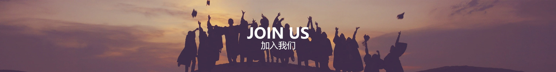 参与永乐高60net