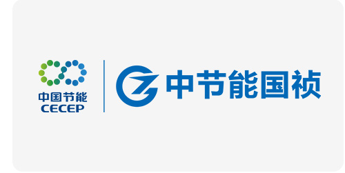 永乐高60net环？萍脊煞萦邢薰