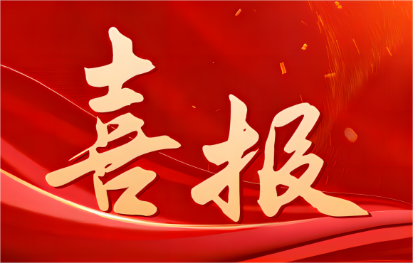 安徽省“两优一先”名单颁布，公司这些集体和幼我上榜！