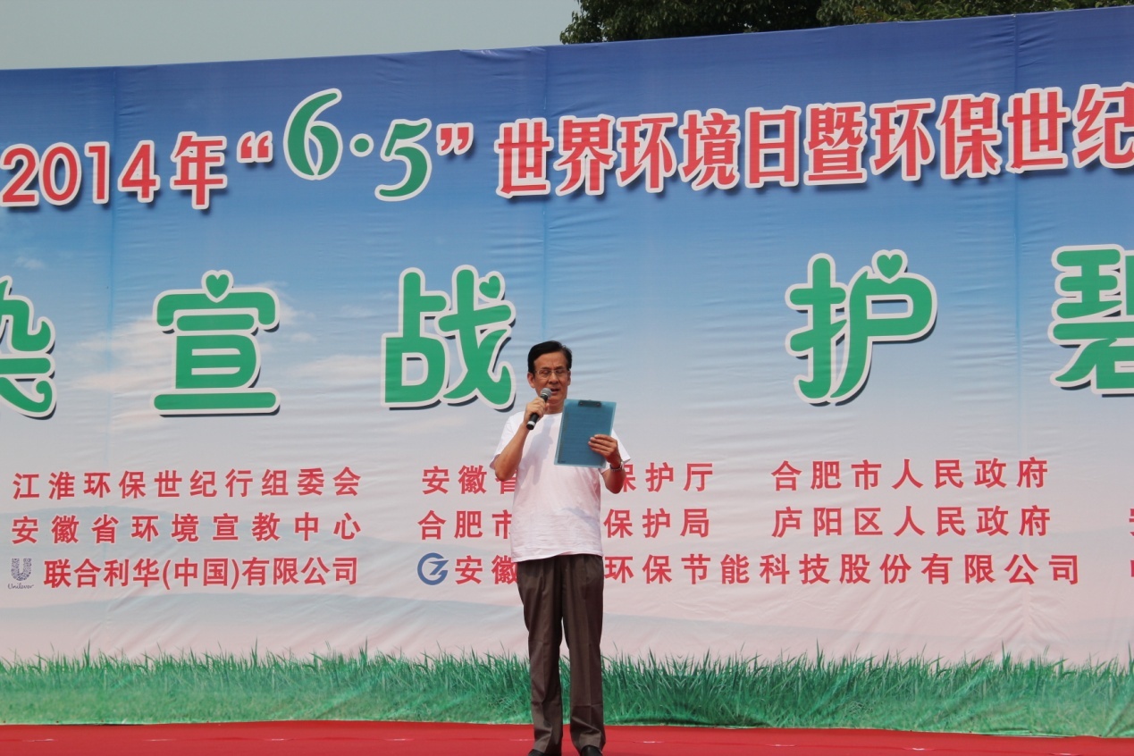永乐高60net(中国集团)官方网站 - Best Of Best