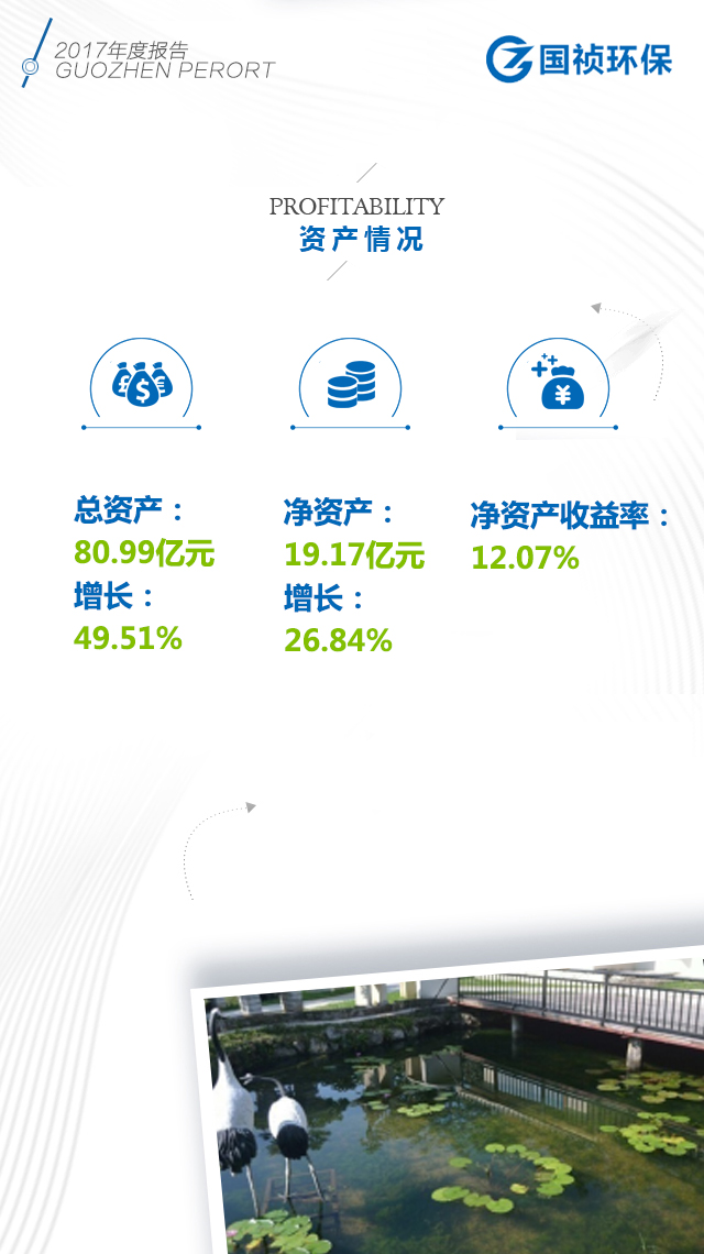 永乐高60net(中国集团)官方网站 - Best Of Best