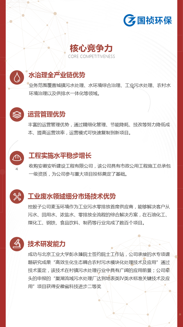 永乐高60net(中国集团)官方网站 - Best Of Best