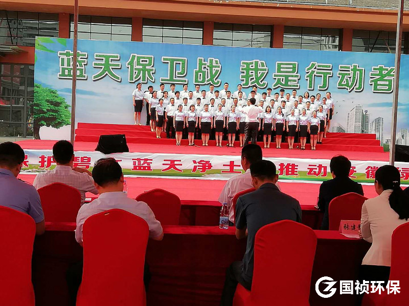 永乐高60net(中国集团)官方网站 - Best Of Best