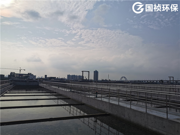 20190912144319_86852 永乐高60net(中国集团)官方网站 - Best Of Best