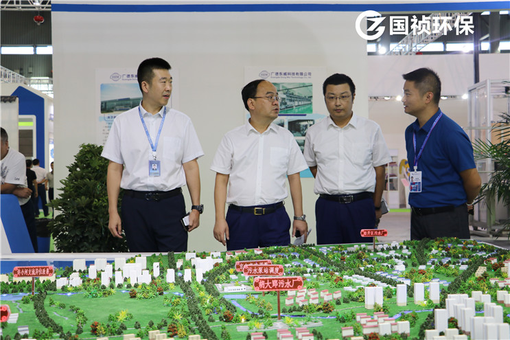 永乐高60net(中国集团)官方网站 - Best Of Best