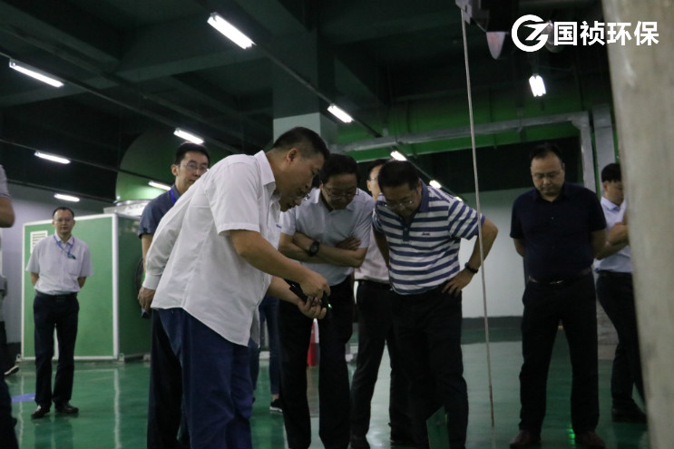 20190927094457_52978 永乐高60net(中国集团)官方网站 - Best Of Best