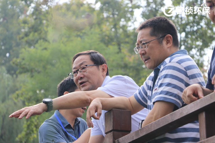 20190927094526_67562 永乐高60net(中国集团)官方网站 - Best Of Best