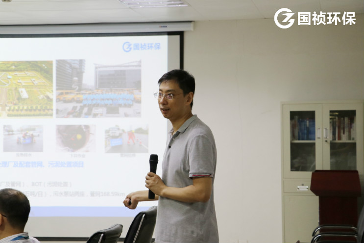 20190927094617_86214 永乐高60net(中国集团)官方网站 - Best Of Best