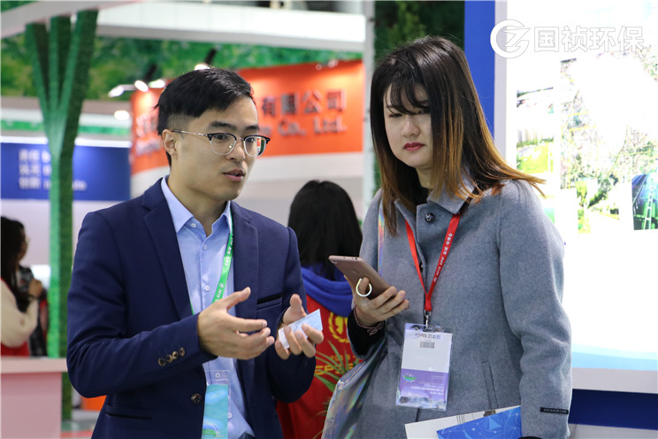 永乐高60net(中国集团)官方网站 - Best Of Best