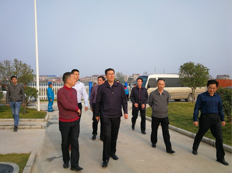 永乐高60net(中国集团)官方网站 - Best Of Best