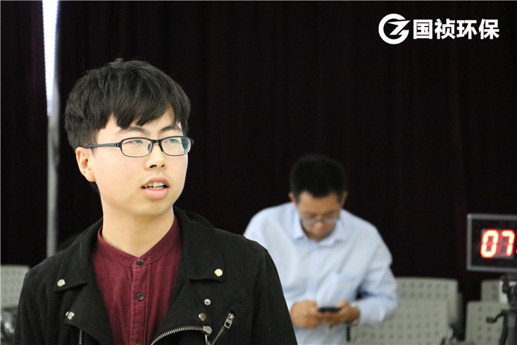 永乐高60net(中国集团)官方网站 - Best Of Best