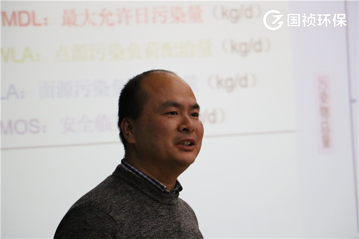 永乐高60net(中国集团)官方网站 - Best Of Best