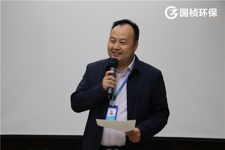 永乐高60net(中国集团)官方网站 - Best Of Best