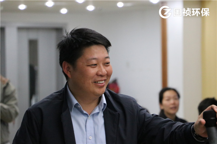 永乐高60net(中国集团)官方网站 - Best Of Best
