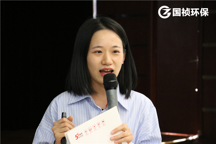 永乐高60net(中国集团)官方网站 - Best Of Best
