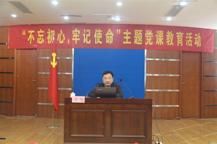 永乐高60net(中国集团)官方网站 - Best Of Best