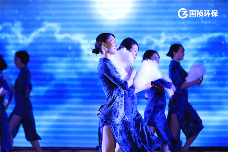 永乐高60net(中国集团)官方网站 - Best Of Best
