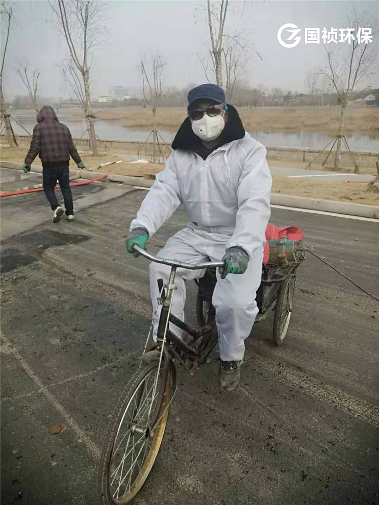 永乐高60net(中国集团)官方网站 - Best Of Best