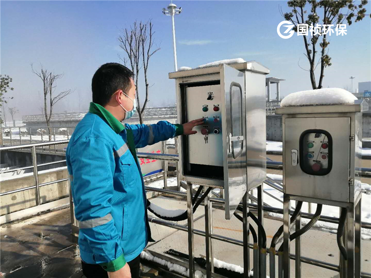永乐高60net(中国集团)官方网站 - Best Of Best