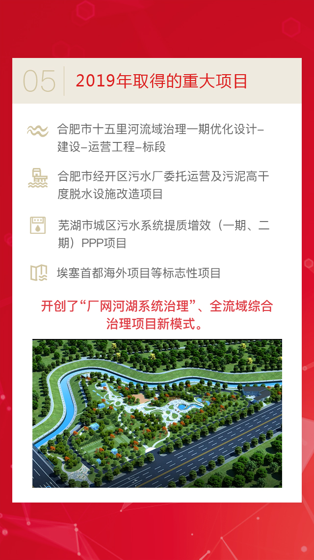 永乐高60net(中国集团)官方网站 - Best Of Best
