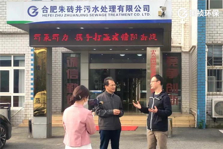 永乐高60net(中国集团)官方网站 - Best Of Best