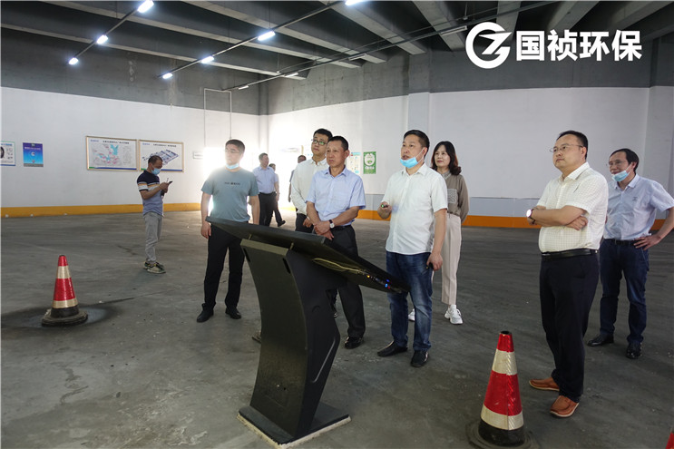 永乐高60net(中国集团)官方网站 - Best Of Best