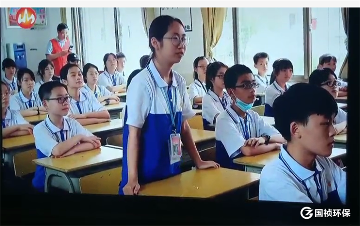永乐高60net(中国集团)官方网站 - Best Of Best