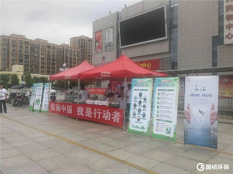 永乐高60net(中国集团)官方网站 - Best Of Best