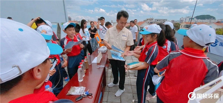 20200609152413_99478 永乐高60net(中国集团)官方网站 - Best Of Best