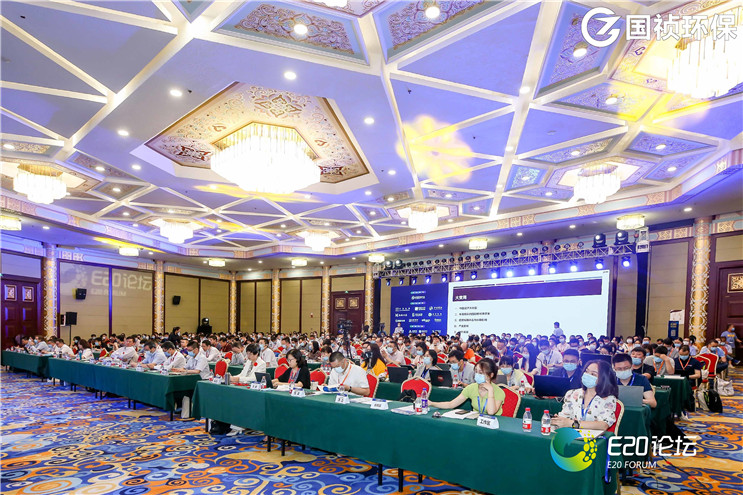 永乐高60net(中国集团)官方网站 - Best Of Best