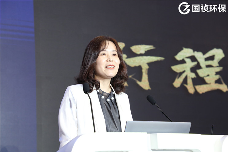 永乐高60net(中国集团)官方网站 - Best Of Best