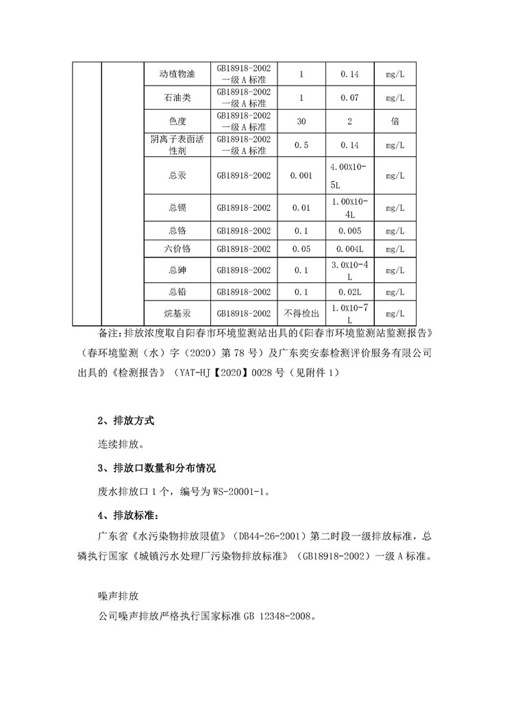 永乐高60net(中国集团)官方网站 - Best Of Best
