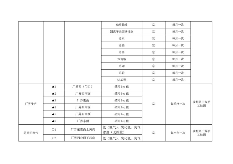 永乐高60net(中国集团)官方网站 - Best Of Best