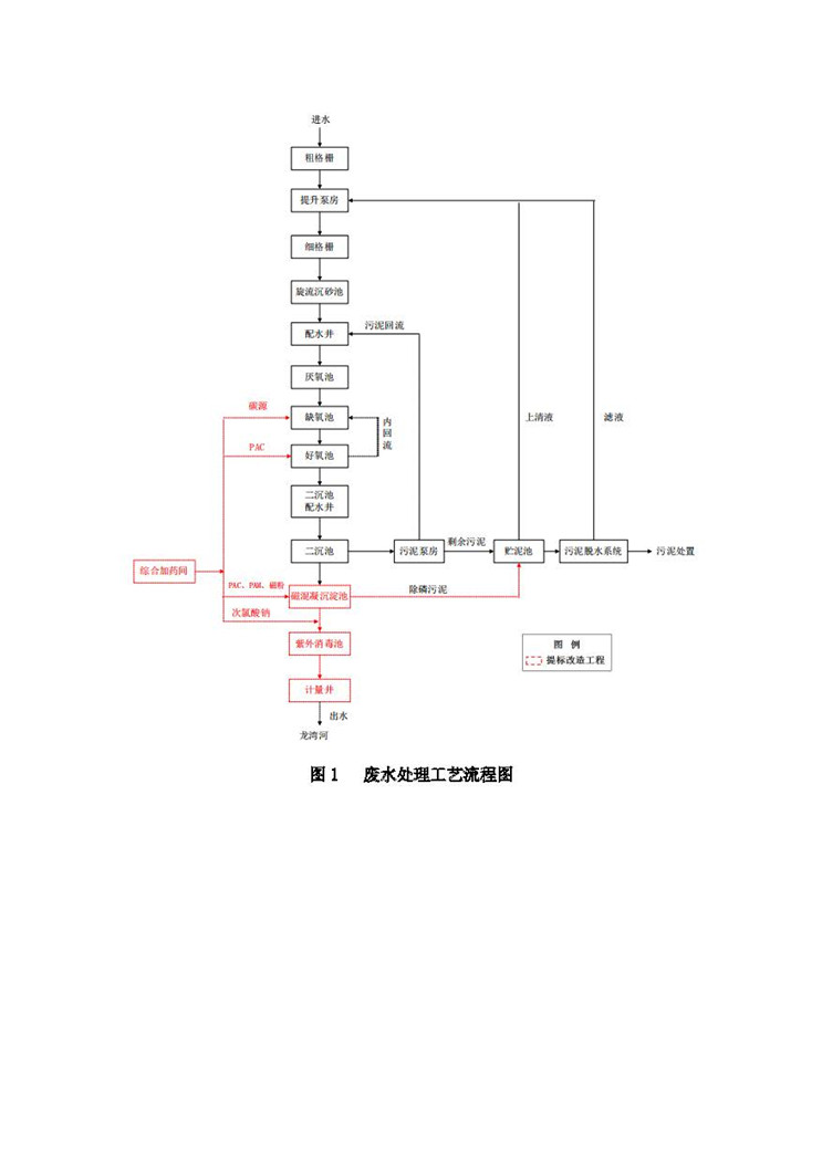 永乐高60net(中国集团)官方网站 - Best Of Best