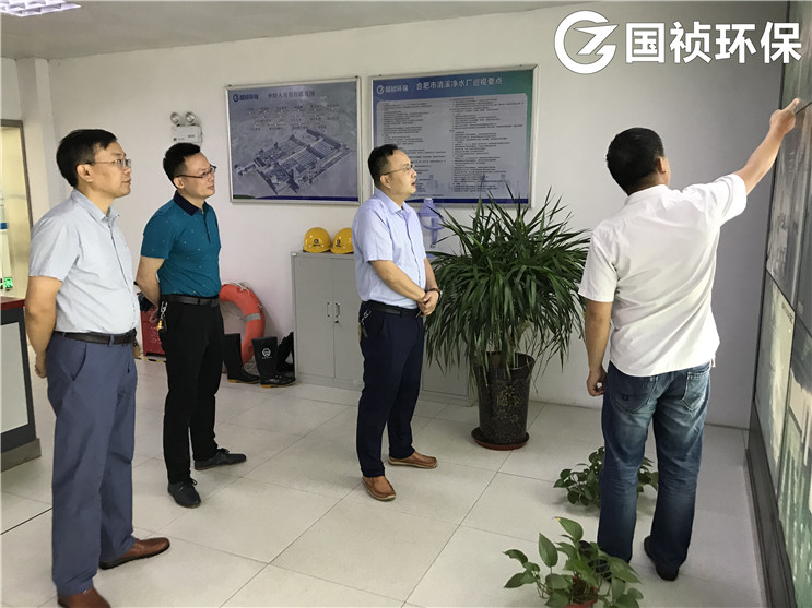 20200722133803_69584 永乐高60net(中国集团)官方网站 - Best Of Best