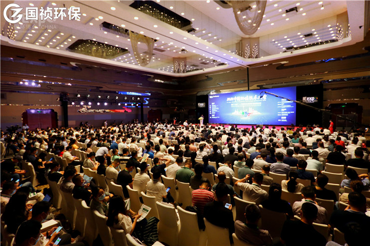永乐高60net(中国集团)官方网站 - Best Of Best