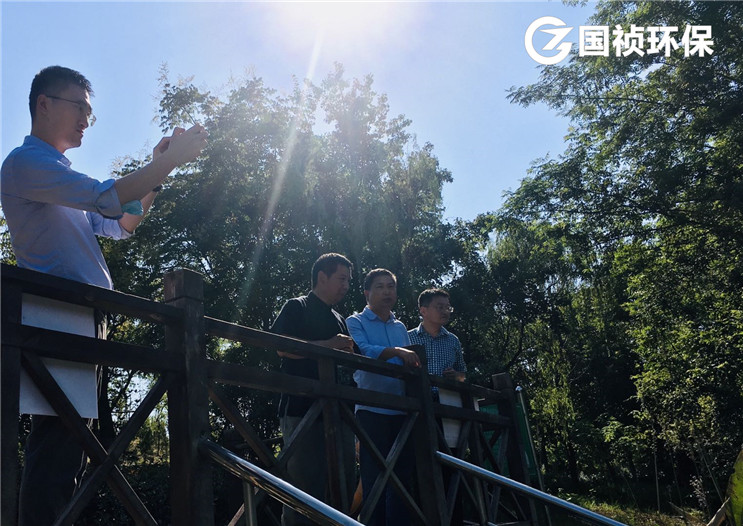 永乐高60net(中国集团)官方网站 - Best Of Best