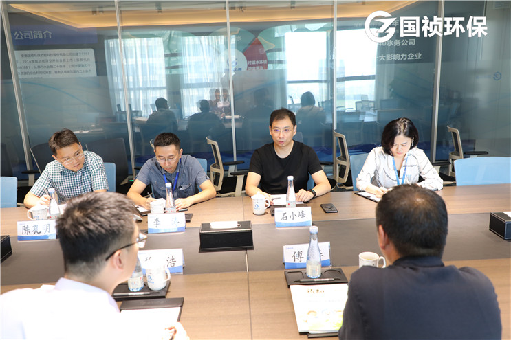 永乐高60net(中国集团)官方网站 - Best Of Best
