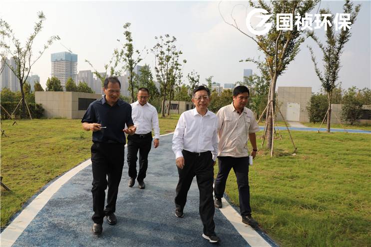 20200912193114_24861 永乐高60net(中国集团)官方网站 - Best Of Best