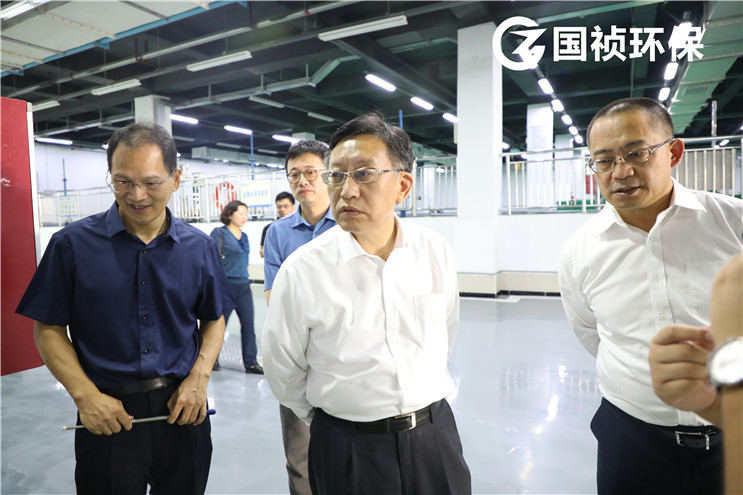 20200912193114_95523 永乐高60net(中国集团)官方网站 - Best Of Best