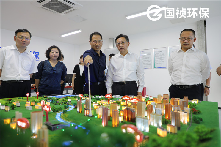 20200912193115_41813 永乐高60net(中国集团)官方网站 - Best Of Best