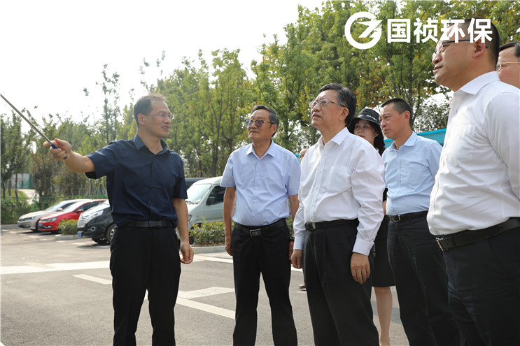 20200912193116_60284 永乐高60net(中国集团)官方网站 - Best Of Best