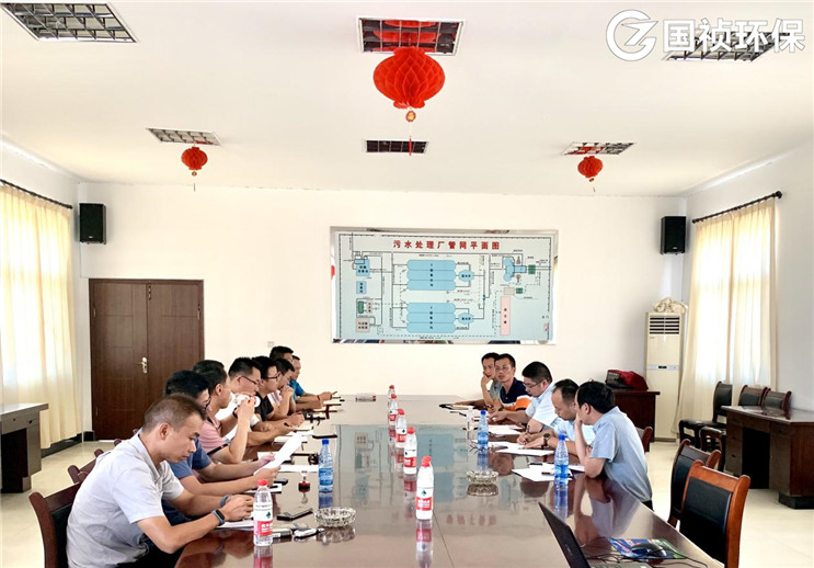 永乐高60net(中国集团)官方网站 - Best Of Best
