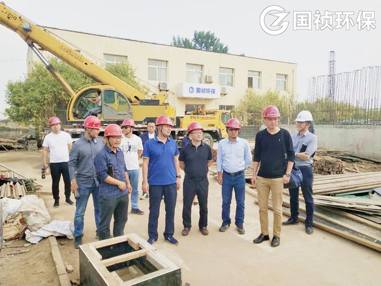 20200928160617_16649 永乐高60net(中国集团)官方网站 - Best Of Best