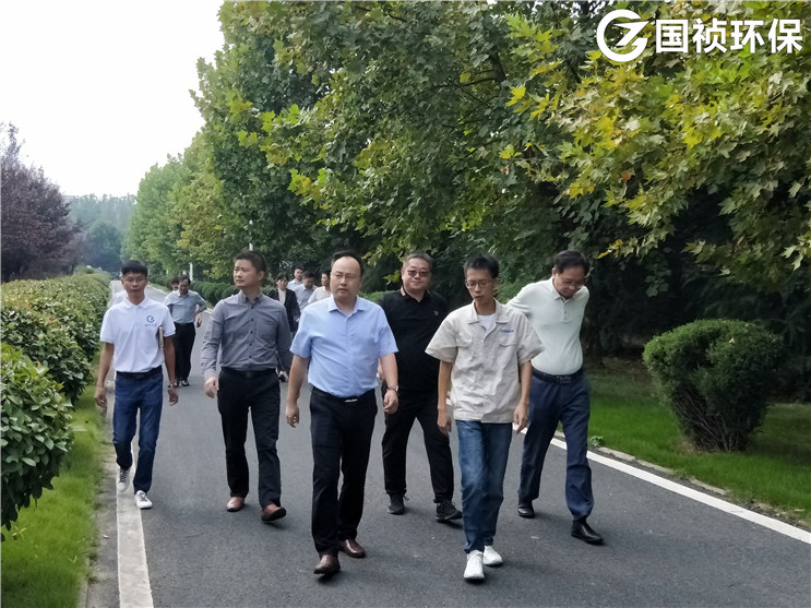 20201010135059_59169 永乐高60net(中国集团)官方网站 - Best Of Best