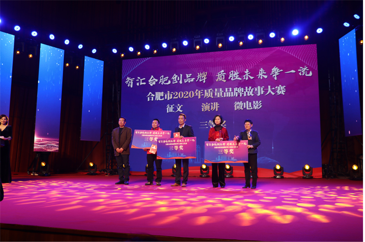 永乐高60net(中国集团)官方网站 - Best Of Best