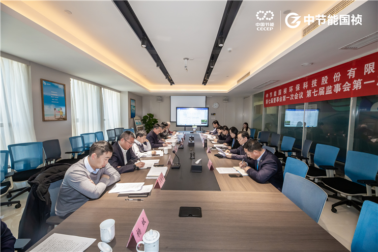 永乐高60net(中国集团)官方网站 - Best Of Best