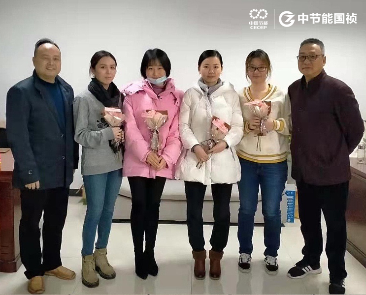 永乐高60net(中国集团)官方网站 - Best Of Best
