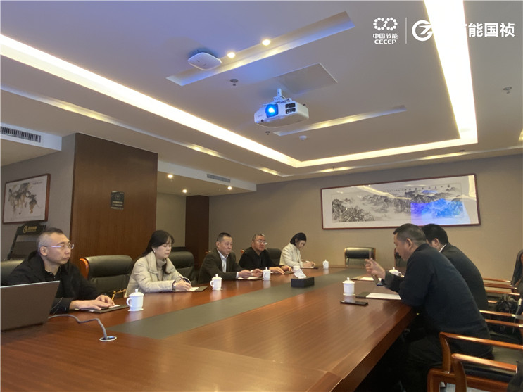 永乐高60net(中国集团)官方网站 - Best Of Best