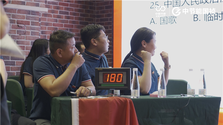 永乐高60net(中国集团)官方网站 - Best Of Best